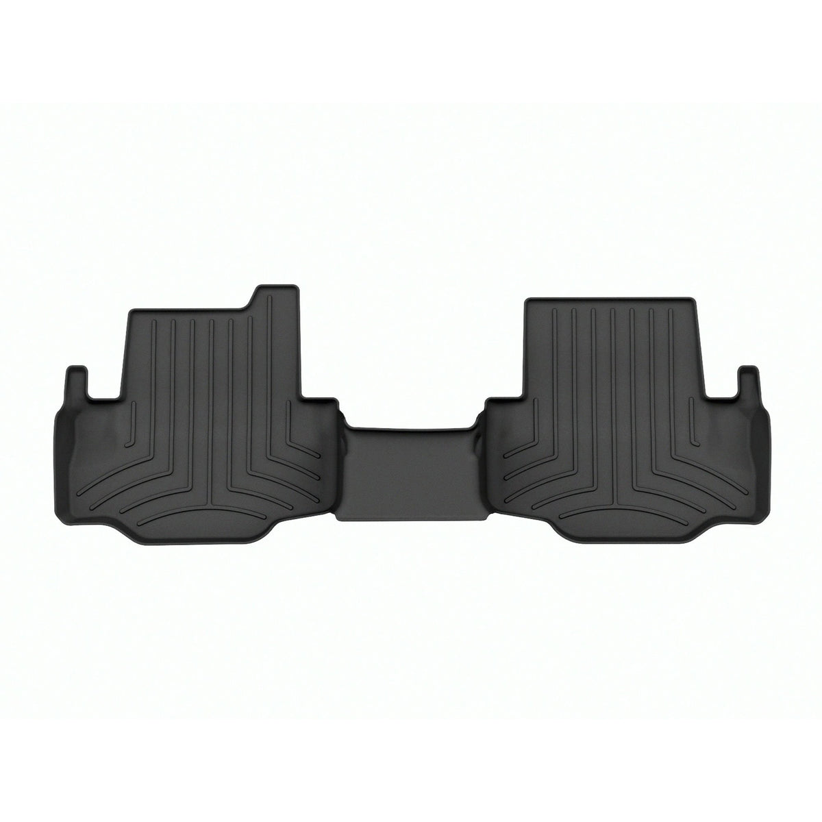 Tapis de sol FloorLiner HP WeatherTech | Mazda CX-70 (2025-2026)