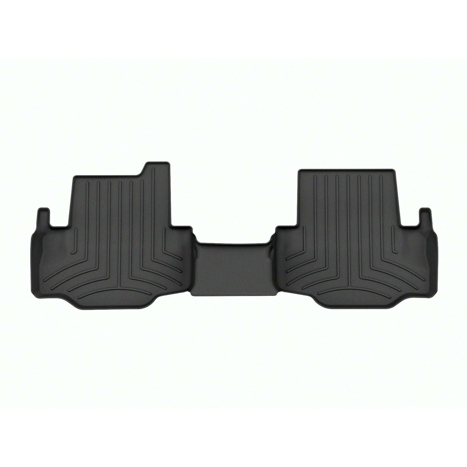 Tapis de sol FloorLiner HP WeatherTech | Mazda CX-70 (2025-2026)