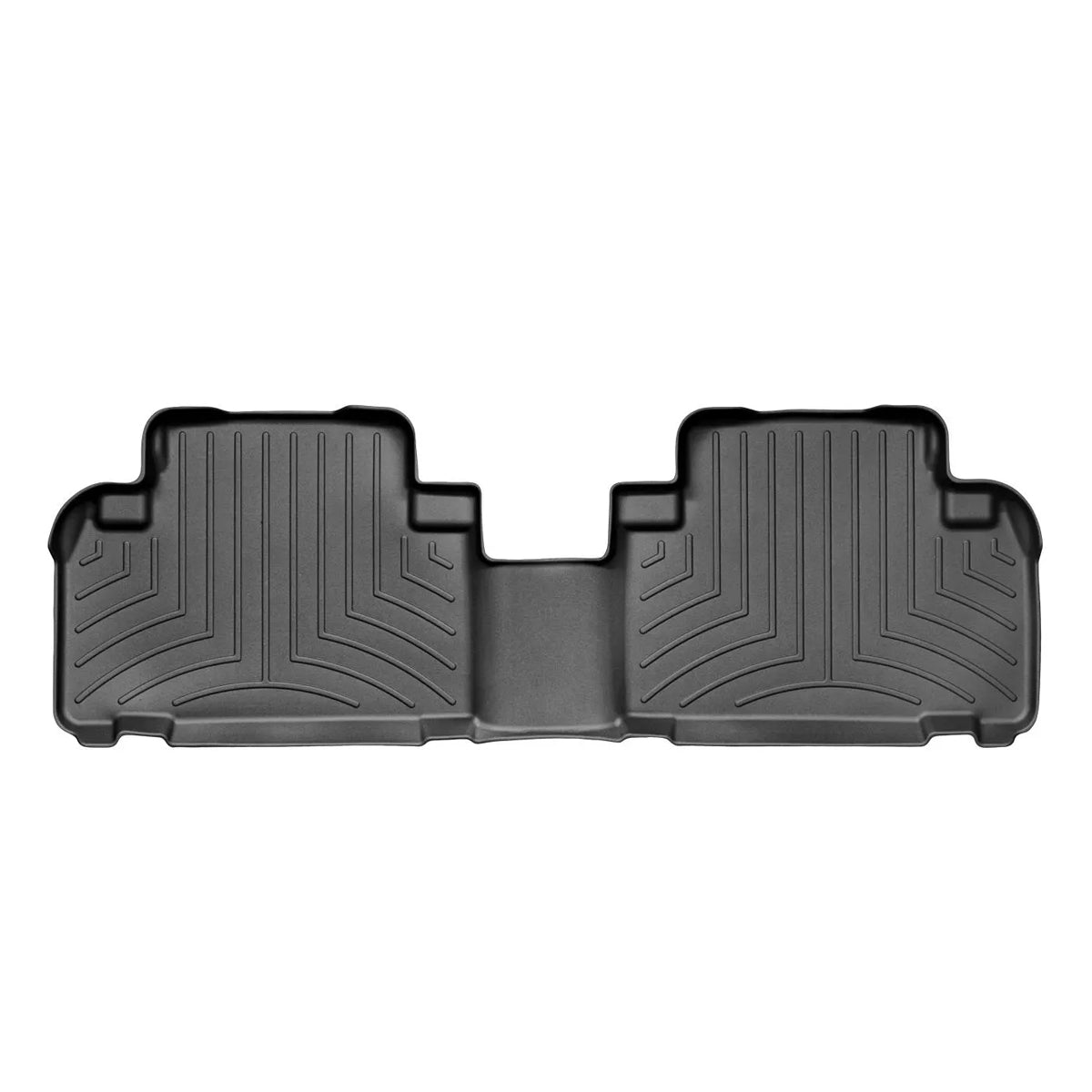 WeatherTech FloorLiner | Mazda5 (2012-2017)