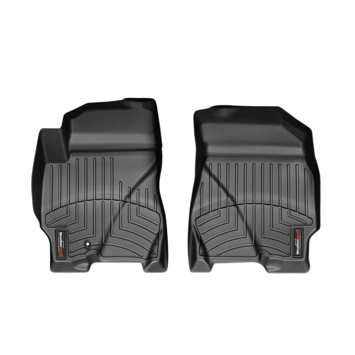 WeatherTech FloorLiner | Mazda Tribute (2008-2011)