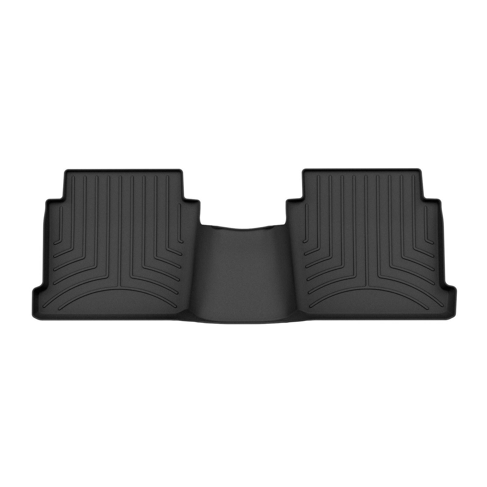 Tapis de sol WeatherTech FloorLiner HP | Mazda6 (2014-2021)
