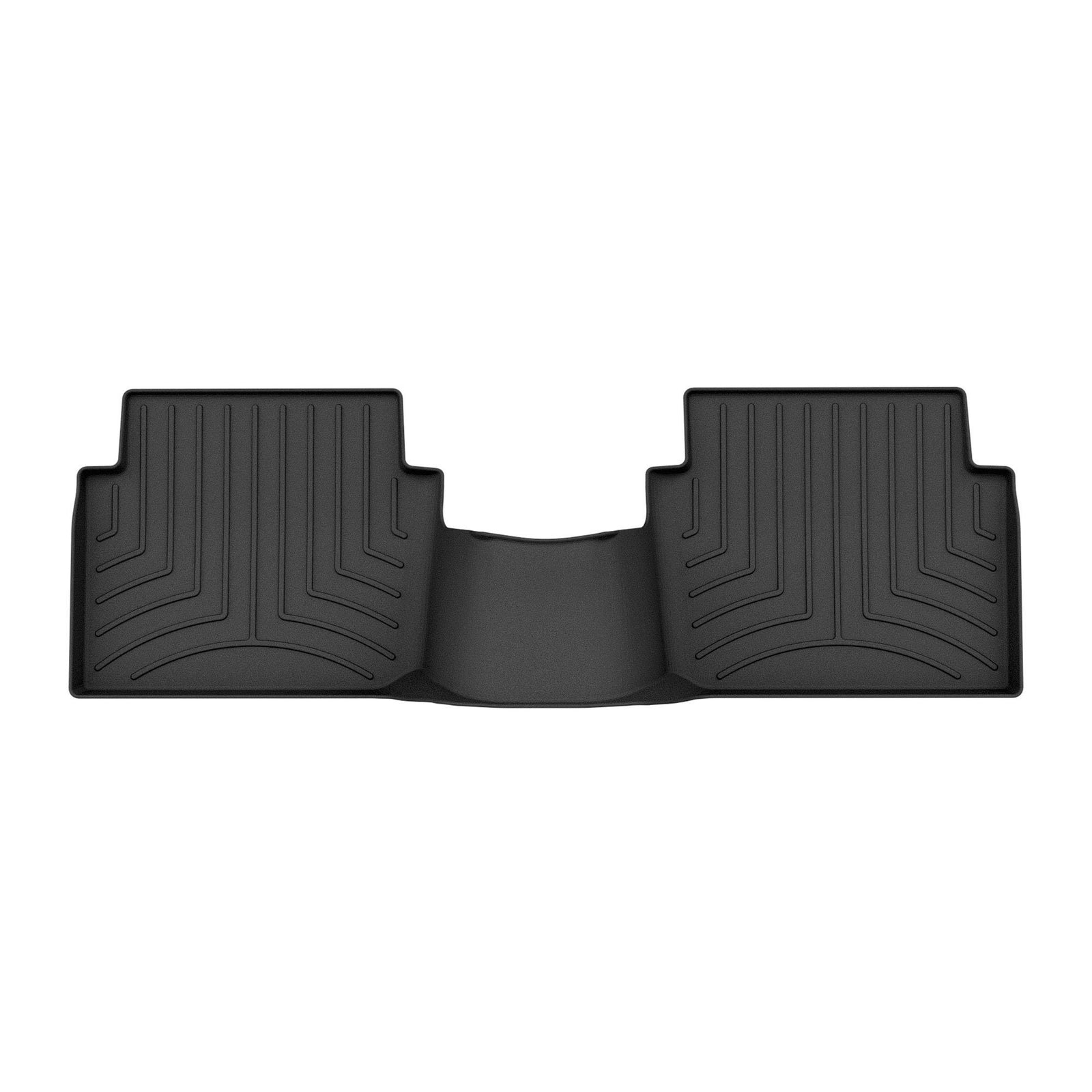 WeatherTech FloorLiner HP | Mazda3 Sedan & Hatchback (2014-2018)