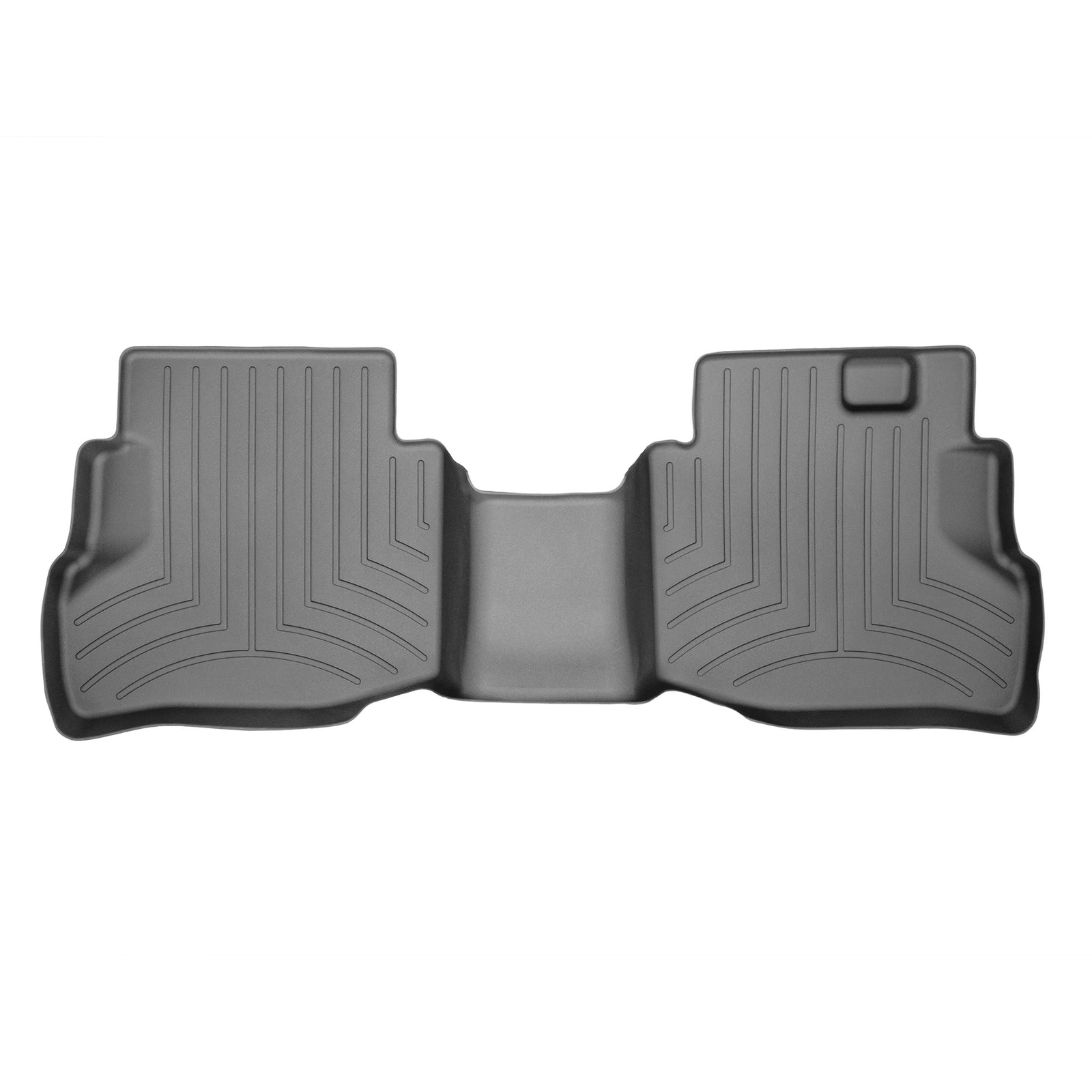 WeatherTech FloorLiner | Mazda CX-9 (2016-2023)