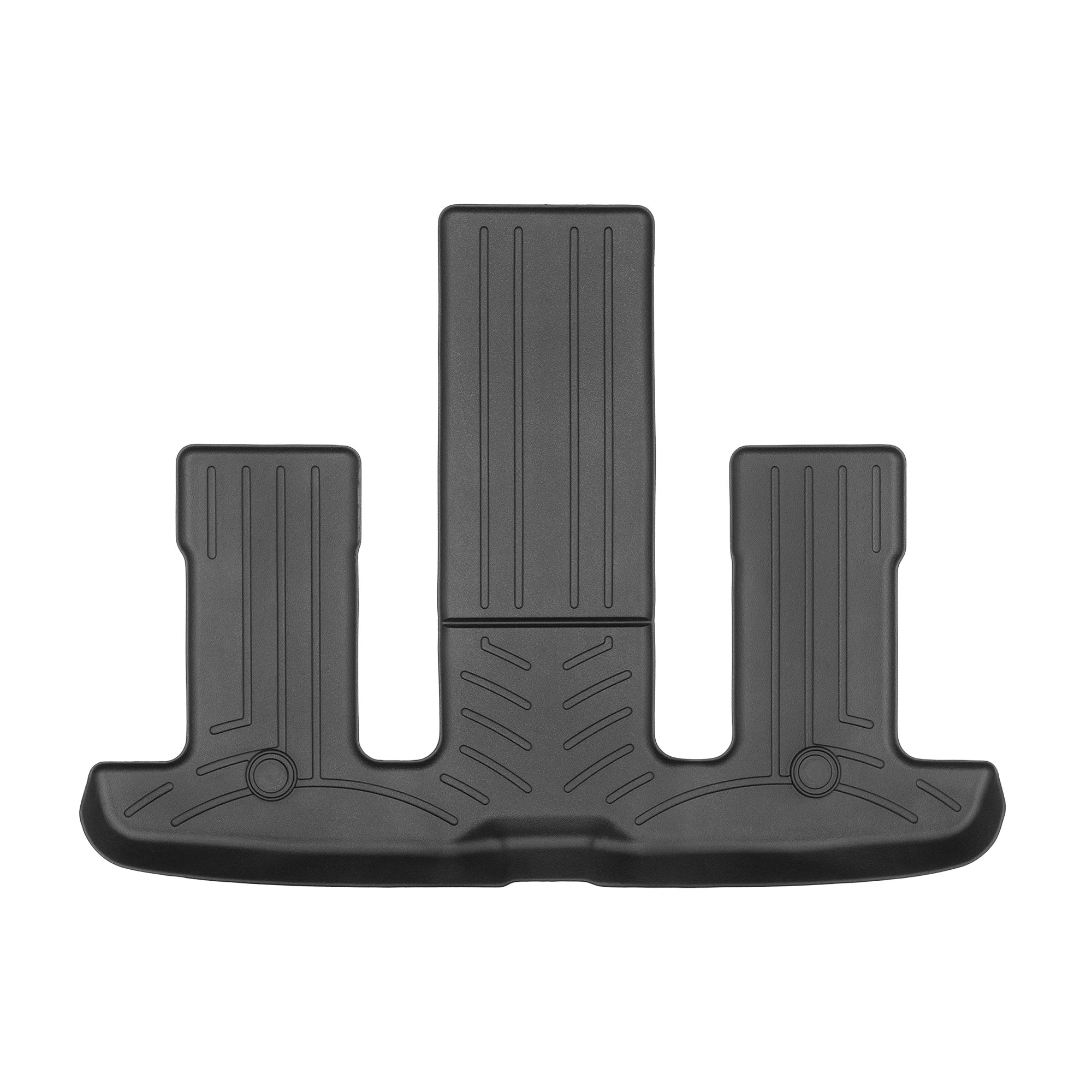 WeatherTech FloorLiner | Mazda CX-9 (2016-2023) - MazdaShop