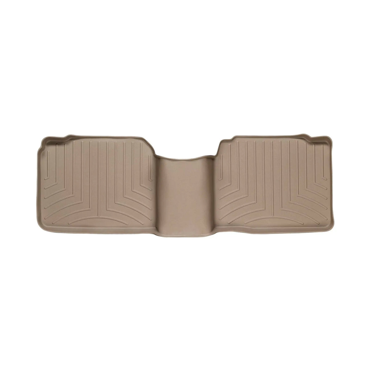 WeatherTech FloorLiner | Mazda6 (2009-2013)
