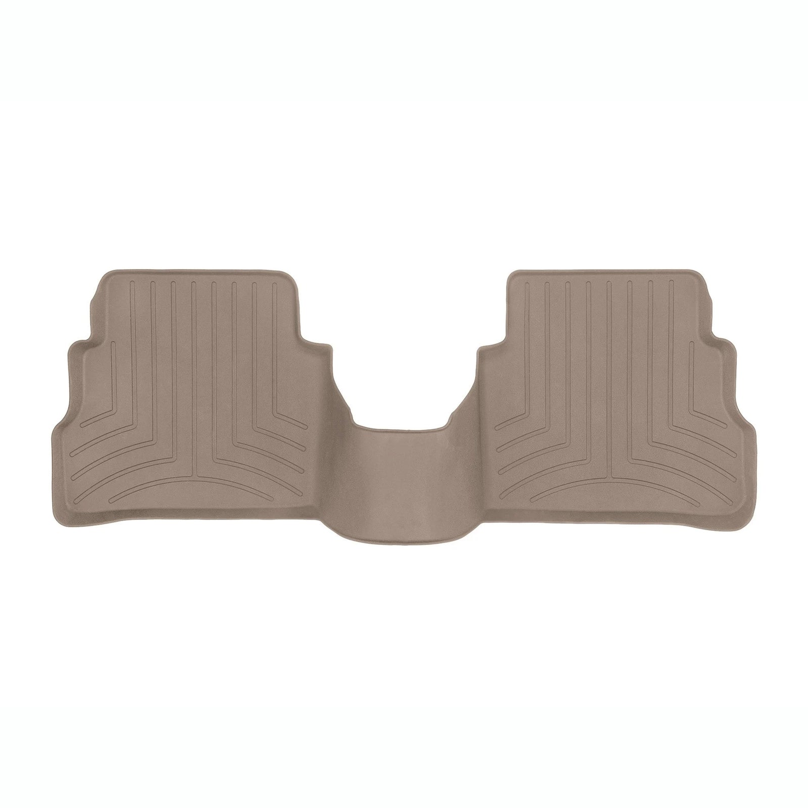Tapis de Sol WeatherTech FloorLiner HP | Mazda CX-5 (2017-2025)