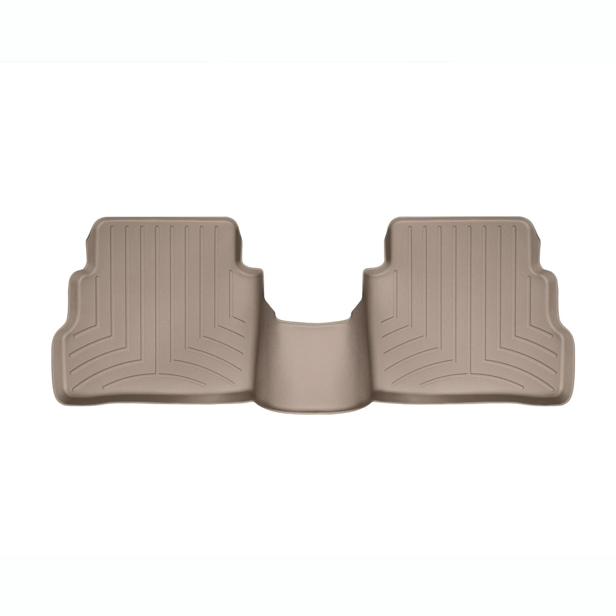 WeatherTech FloorLiner | Mazda CX-5 (2017-2025)