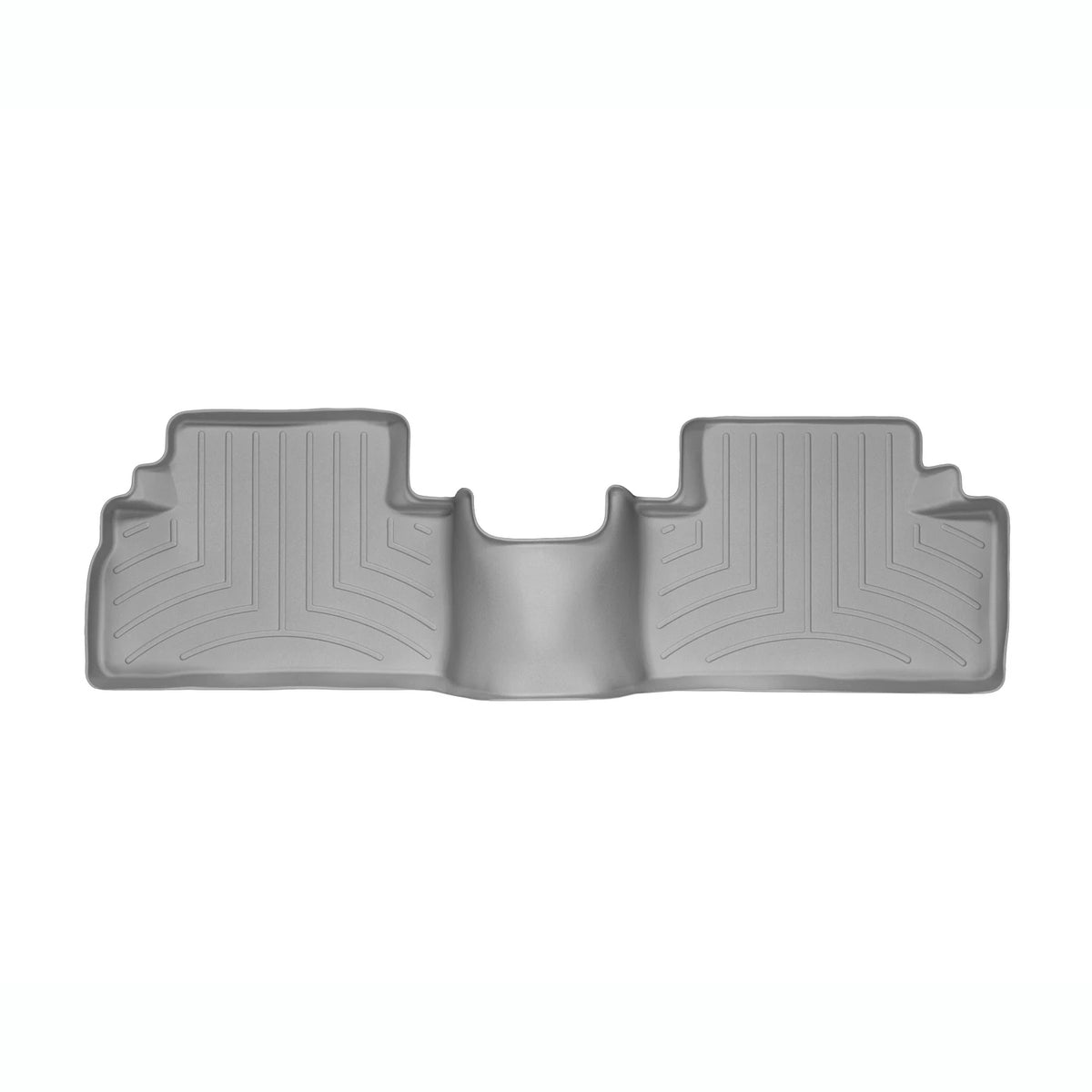 Tapis de sol WeatherTech FloorLiner | Mazda CX-7 (2007-2012)