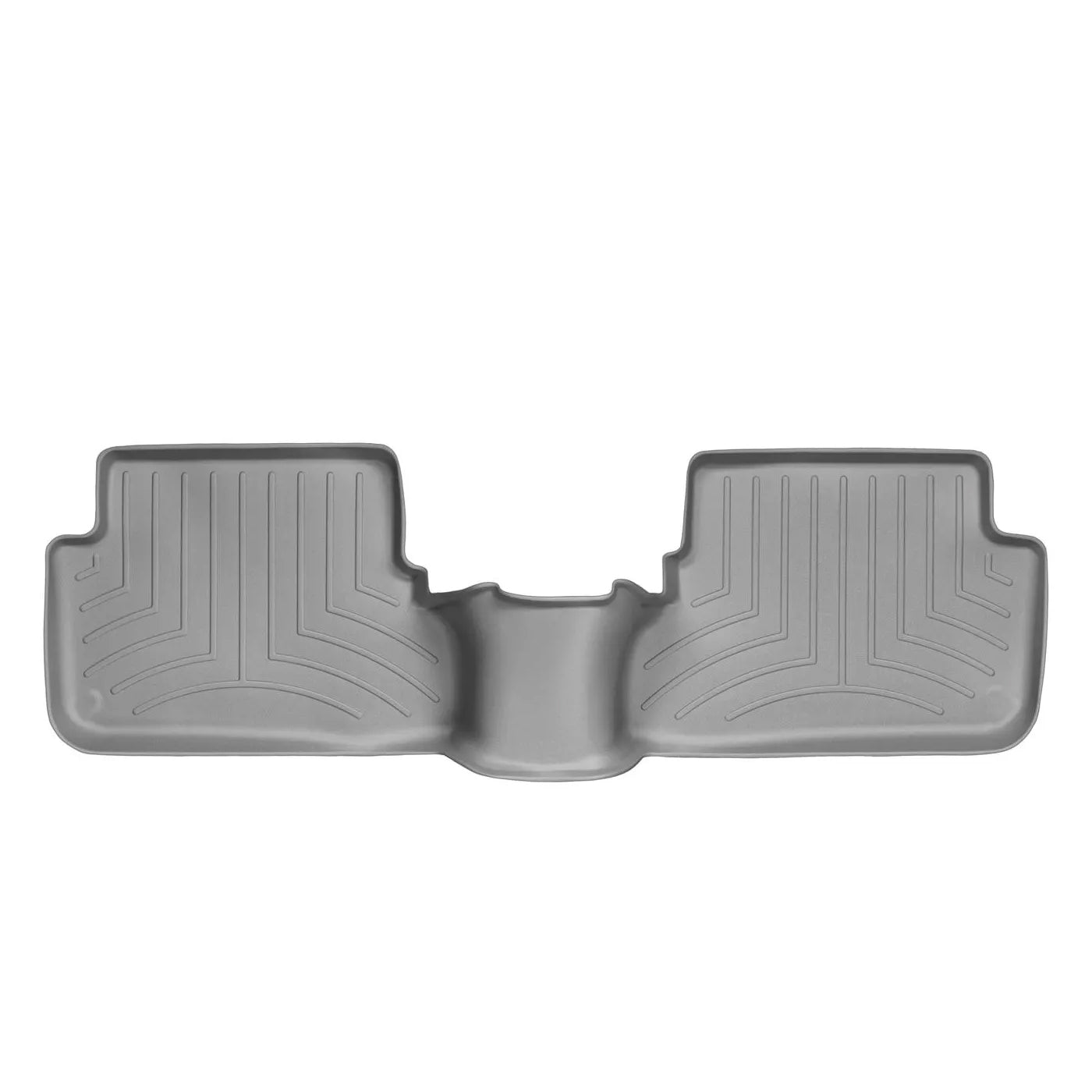 WeatherTech FloorLiner | Mazda3 Sedan & Hatchback (2004-2009), and Mazdaspeed3 (2007-2009)