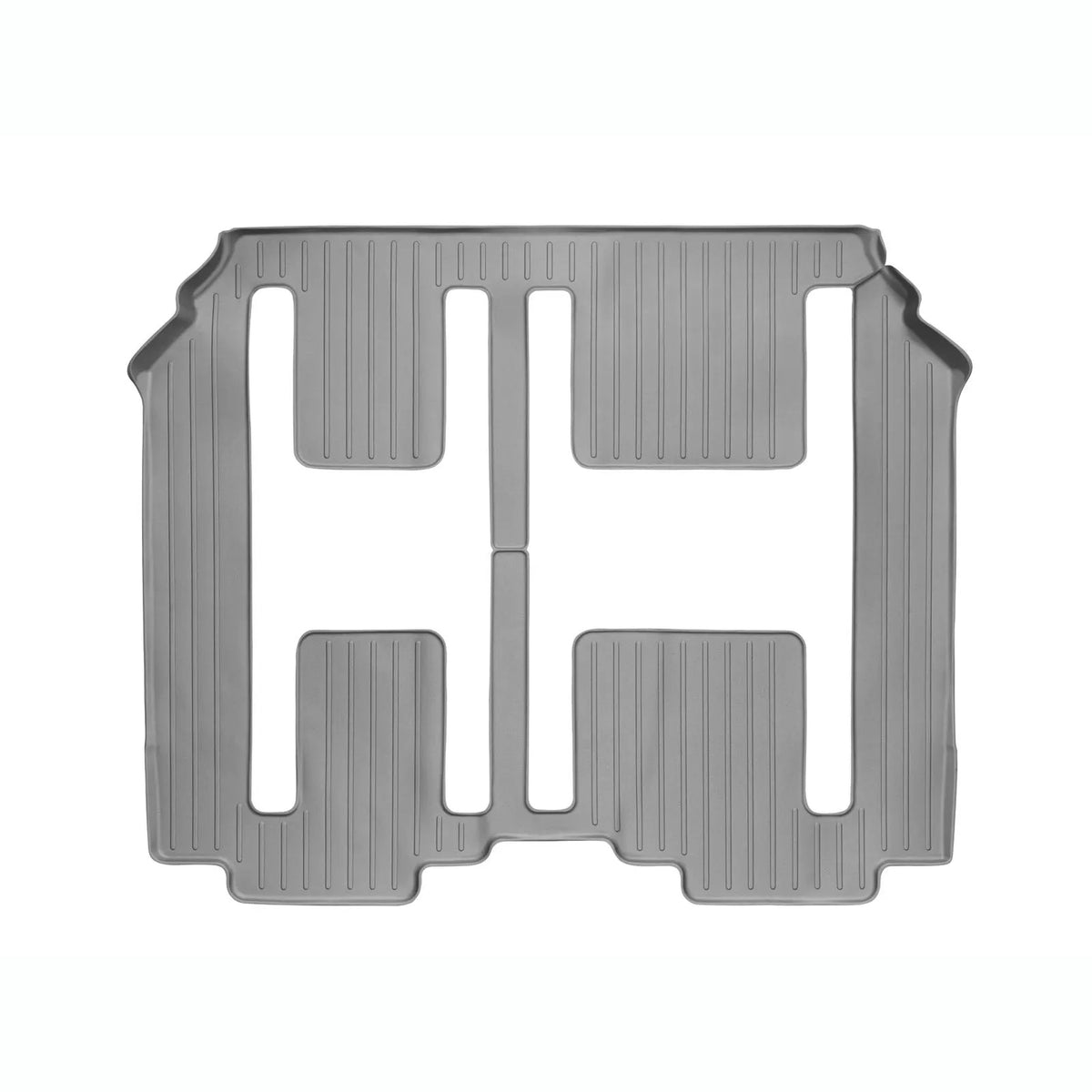 WeatherTech FloorLiner | Mazda CX-9 (2007-2015)