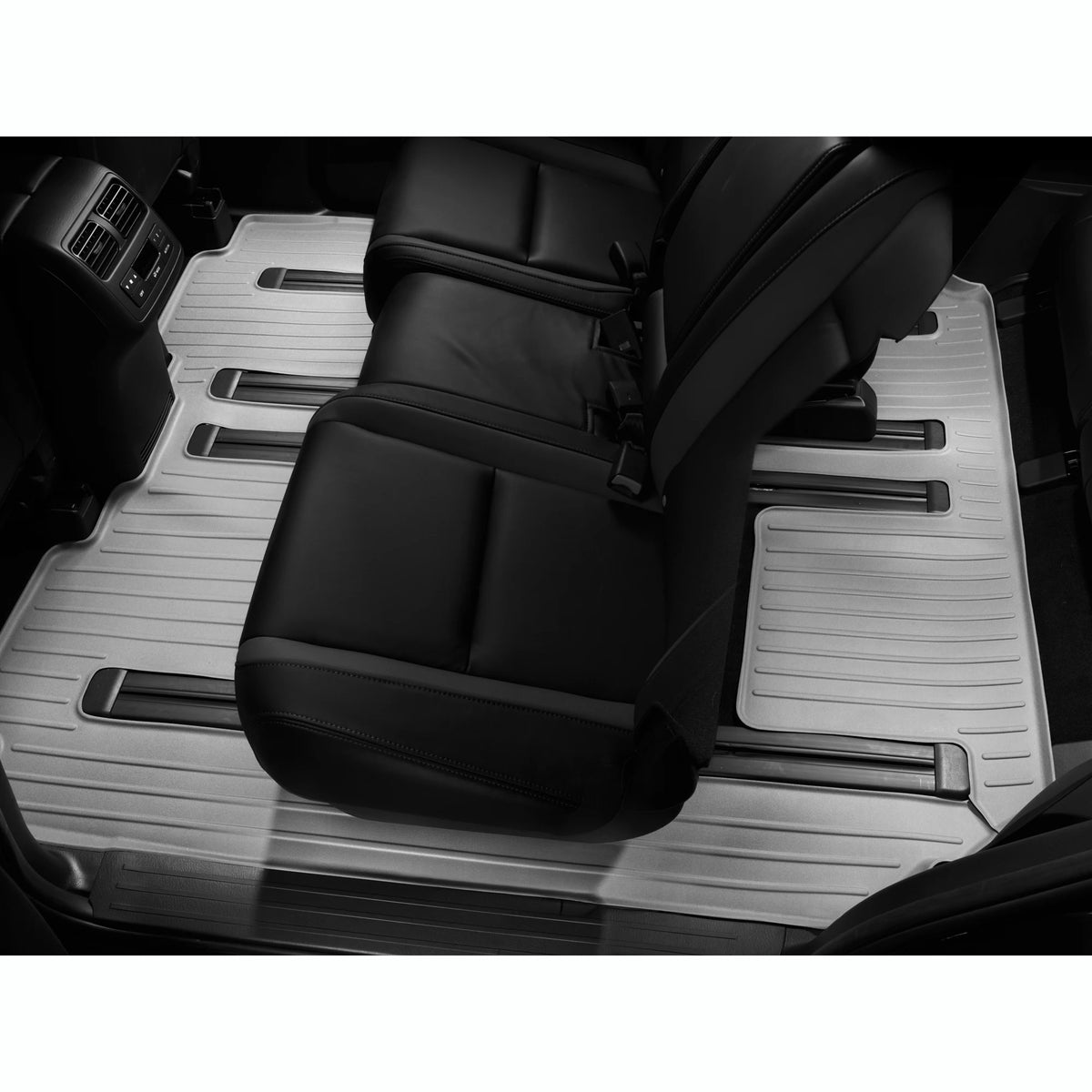 WeatherTech FloorLiner | Mazda CX-9 (2007-2015)