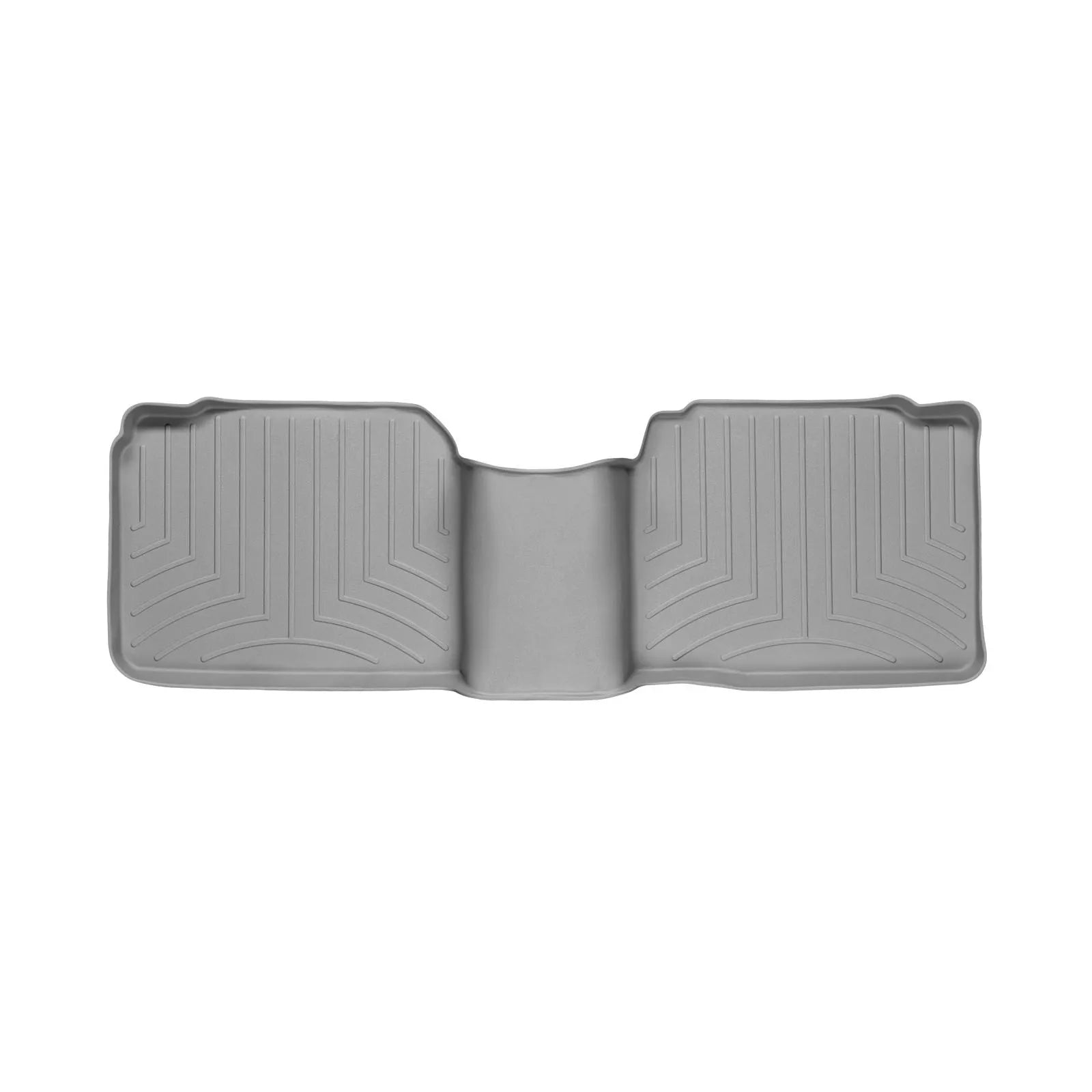 WeatherTech FloorLiner | Mazda6 (2009-2013)