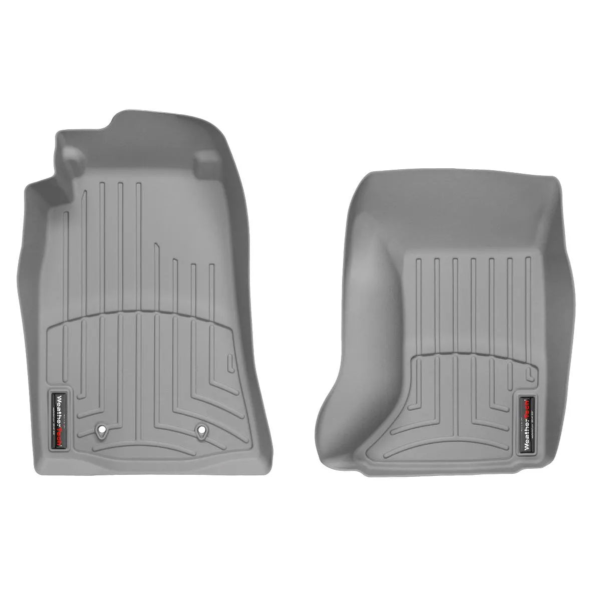 WeatherTech FloorLiner | Mazda MX-5 (2006-2015)