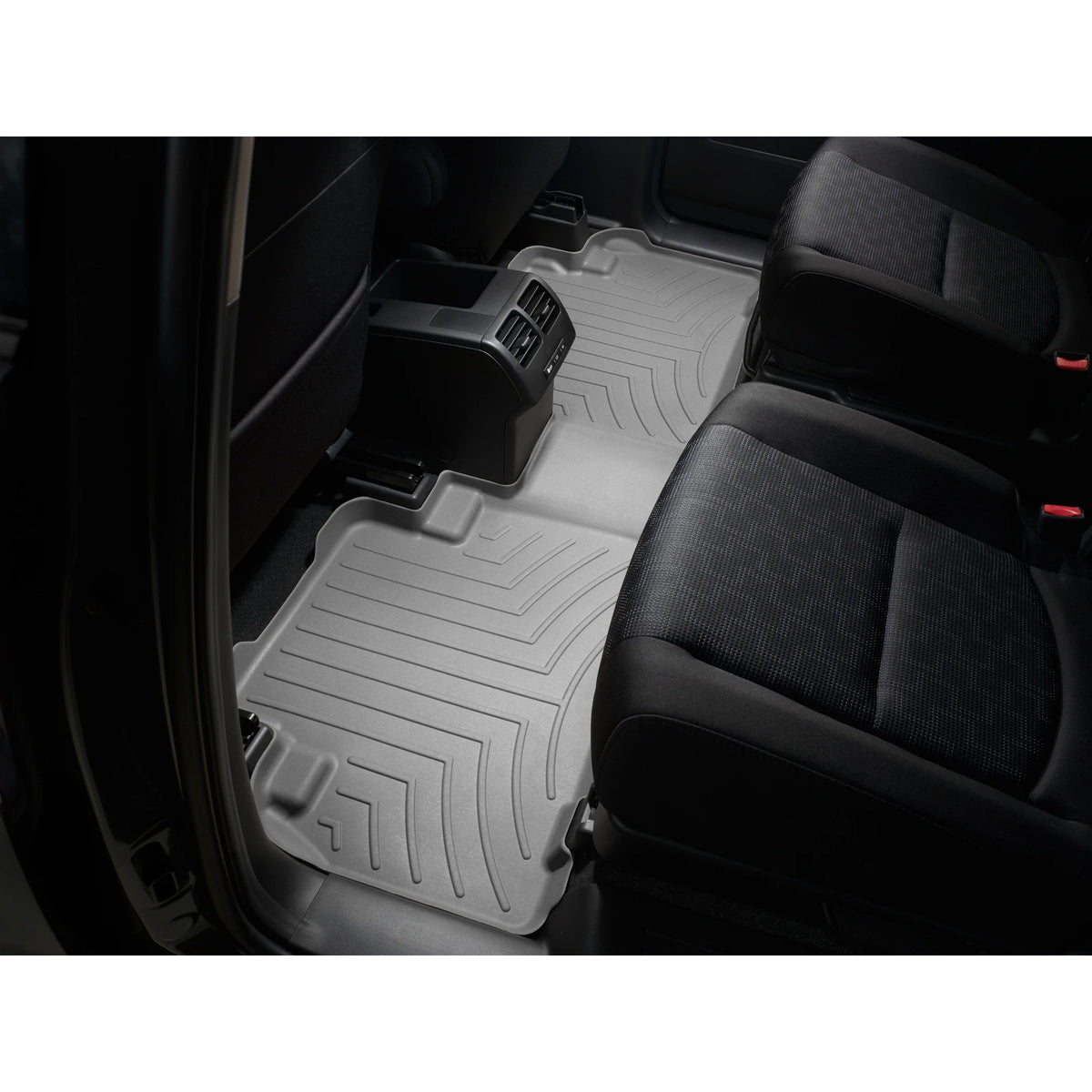 WeatherTech FloorLiner | Mazda5 (2012-2017)