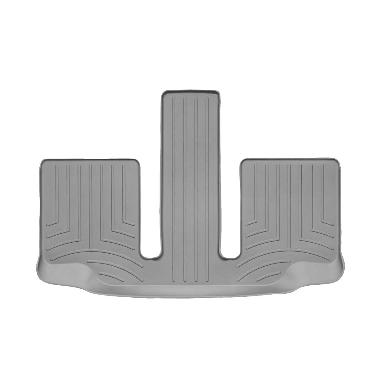 WeatherTech FloorLiner | Mazda5 (2012-2017)
