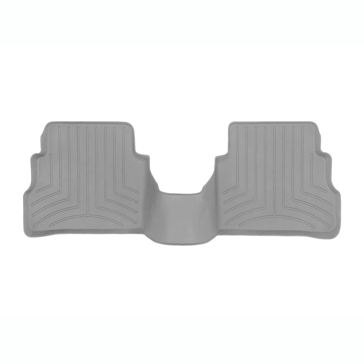 Tapis de Sol WeatherTech FloorLiner HP | Mazda CX-5 (2017-2025)