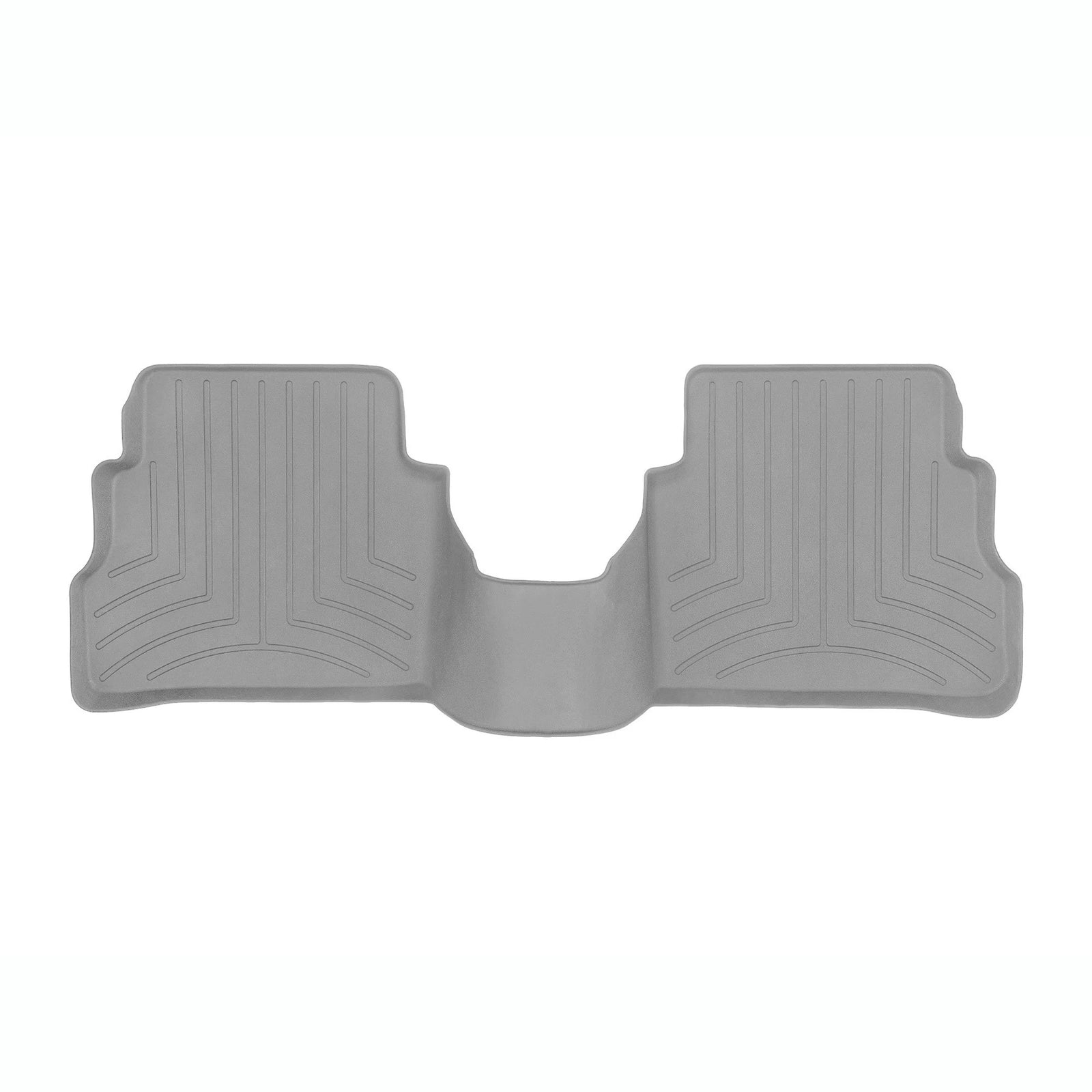 Tapis de Sol WeatherTech FloorLiner HP | Mazda CX-5 (2017-2025)