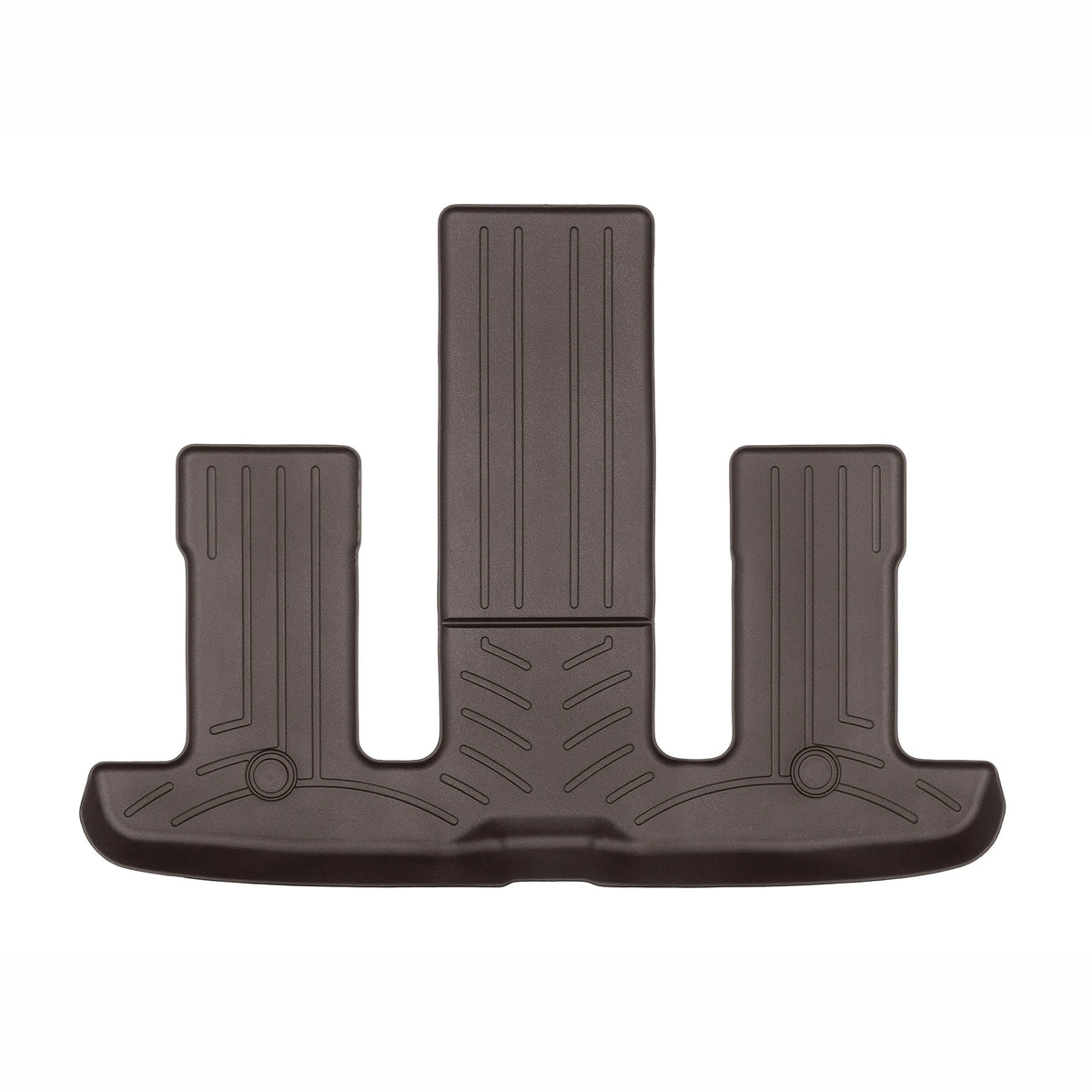 WeatherTech FloorLiner | Mazda CX-9 (2016-2023)