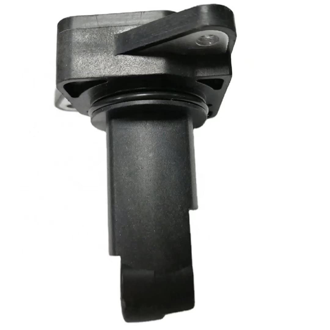 ku-mo-ma Sensor, Mass Air Flow (MAF) | Mazda (L3K9-13-215