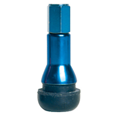 Valve de pneu en chrome | Dialyn