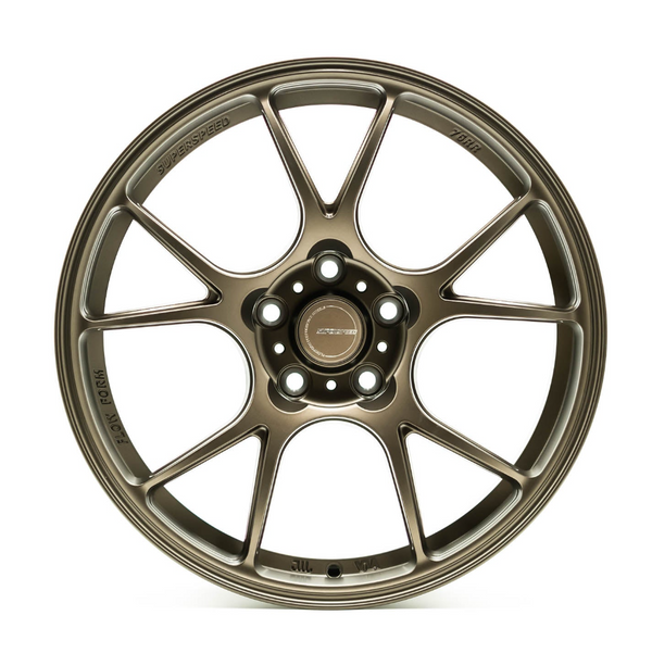 Cream Wheels of Fire 旧規格　未開封 76RR_8.5_SB_F_600x.png?v=