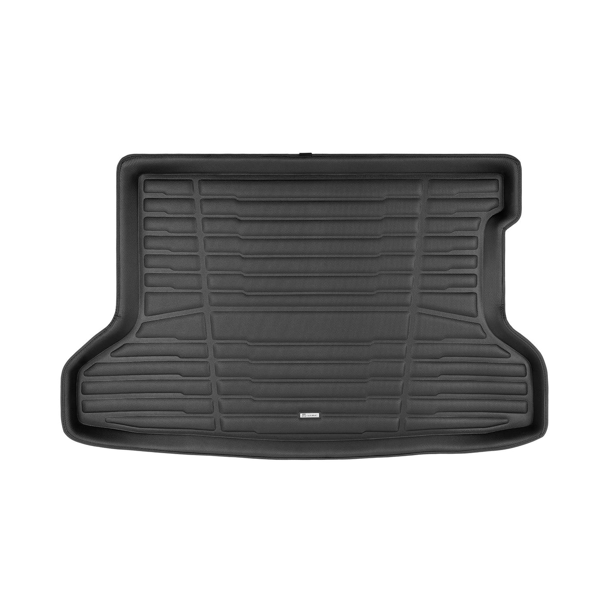 TuxMat Trunk Mat | Honda HR-V (2016-2022)