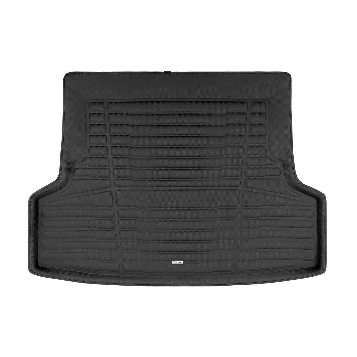 TuxMat Trunk Mat | Subaru WRX &amp; WRX STi (2015-2021)