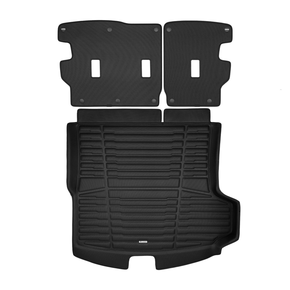 Tapis de coffre TuxMat | Acura RDX (2019-2024)