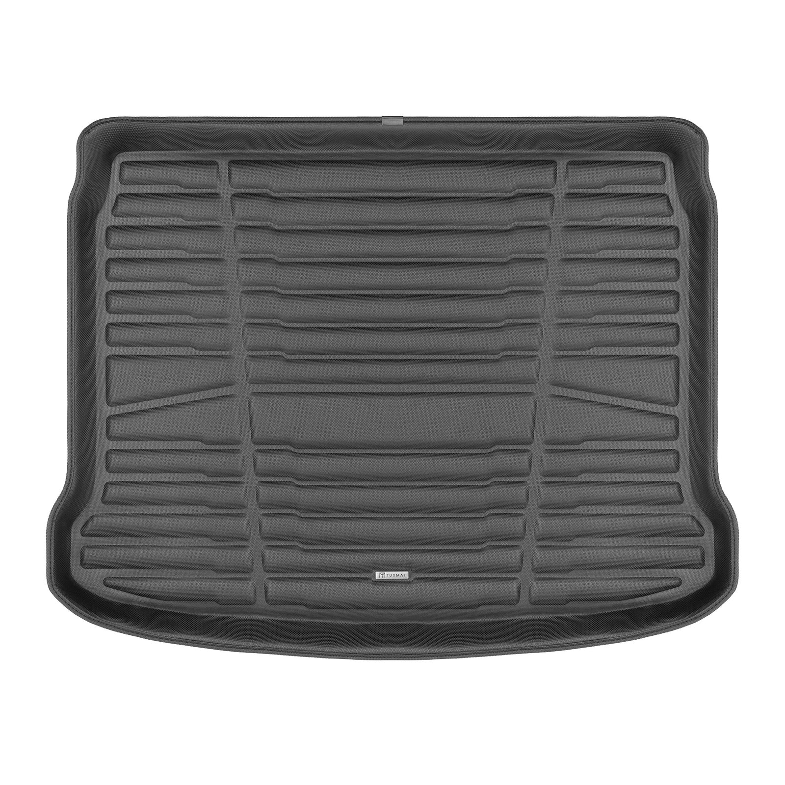 TuxMat Trunk Mat | Mazda3 Hatchback (2019-2025)