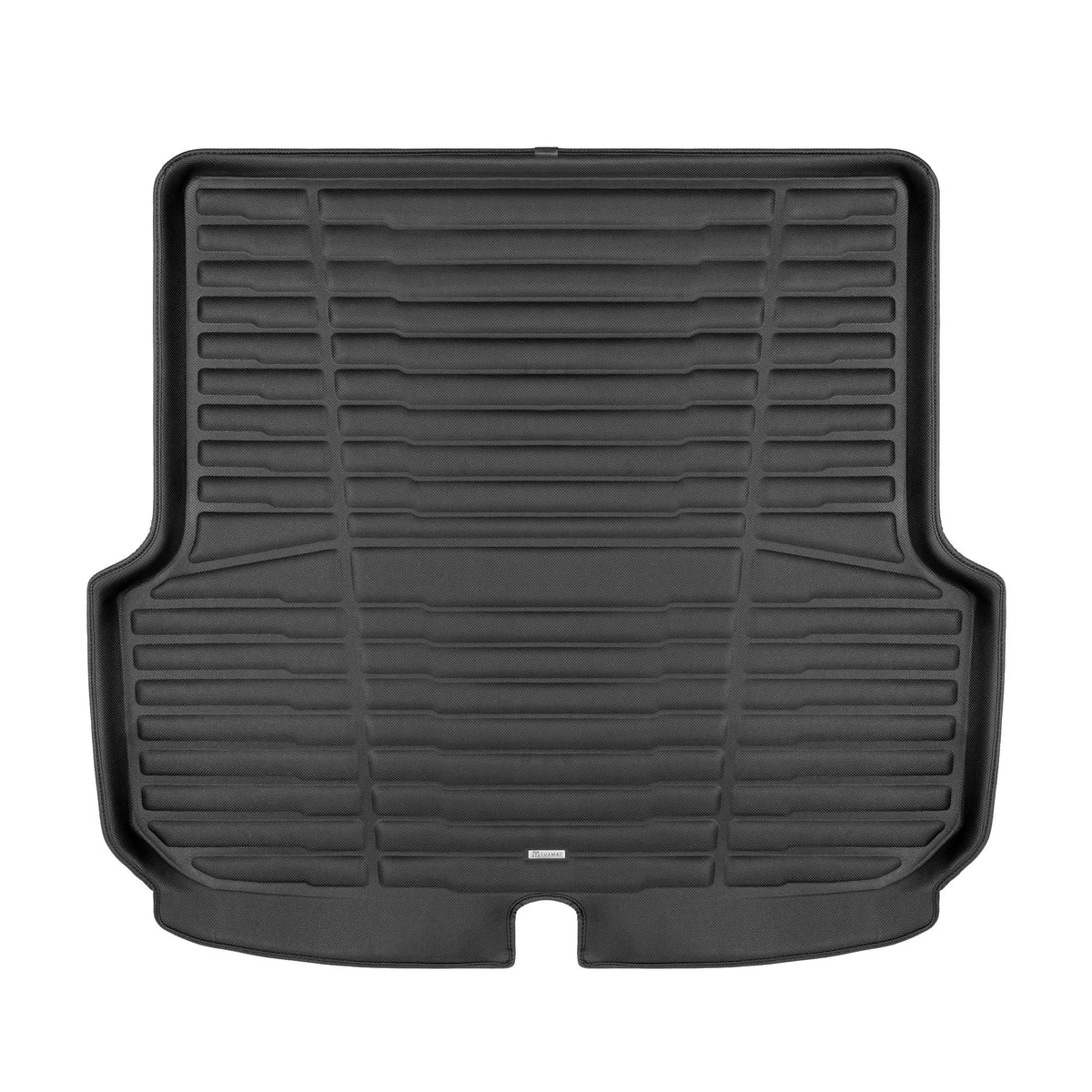 TuxMat Trunk Mat | Subaru Outback (2020-2024)