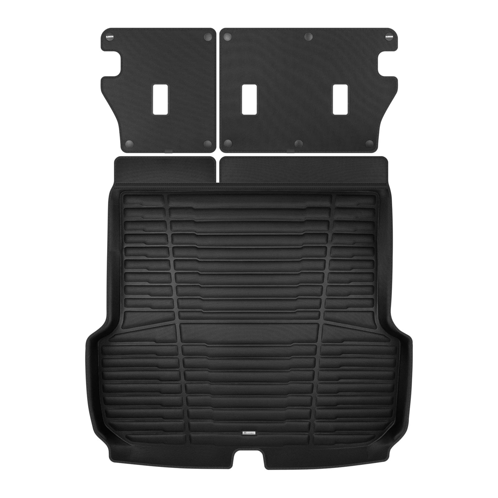 Tapis de coffre TuxMat | Subaru Outback (2020-2024)