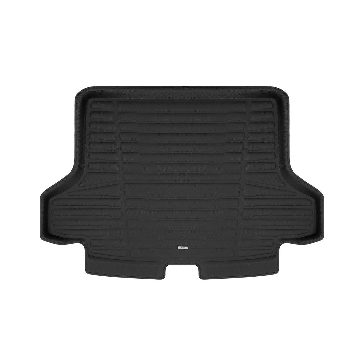 TuxMat Trunk Mat | Honda HR-V (2023-2024)