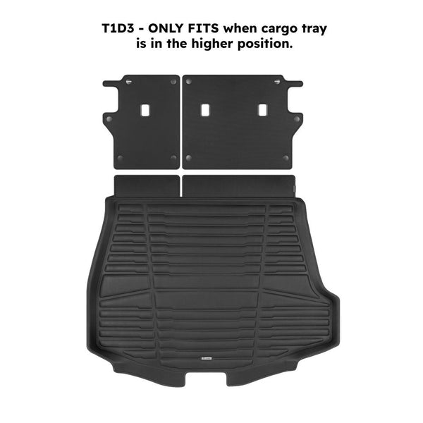 8763-T1D3-TrunkManagement_600x