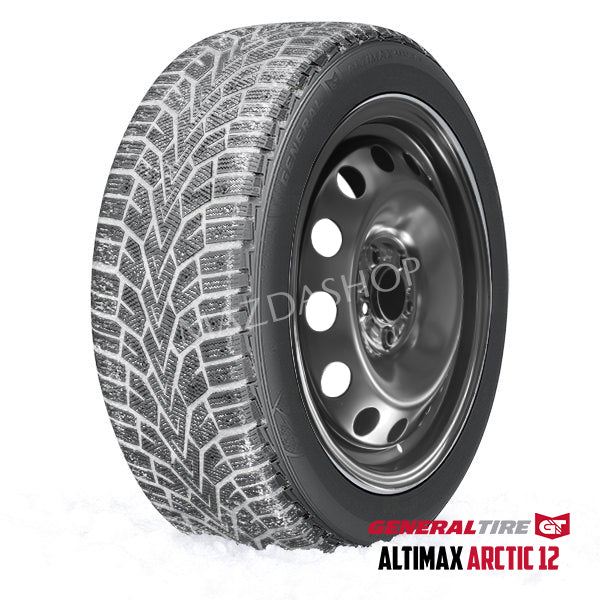 ◎▽◎ ZXR250/R(ZX250A/B) -since 1989- - バイクの系譜