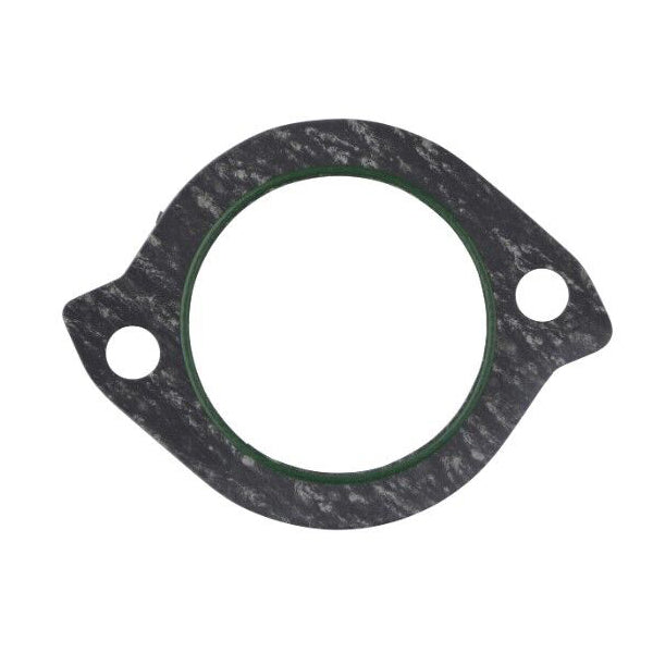 Thermostat & Gasket | Mazda MX-5 (1999-2005)