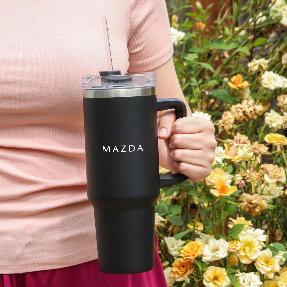 ダービッツ Motoz Terrapactor I/T Front Tire | FortNine