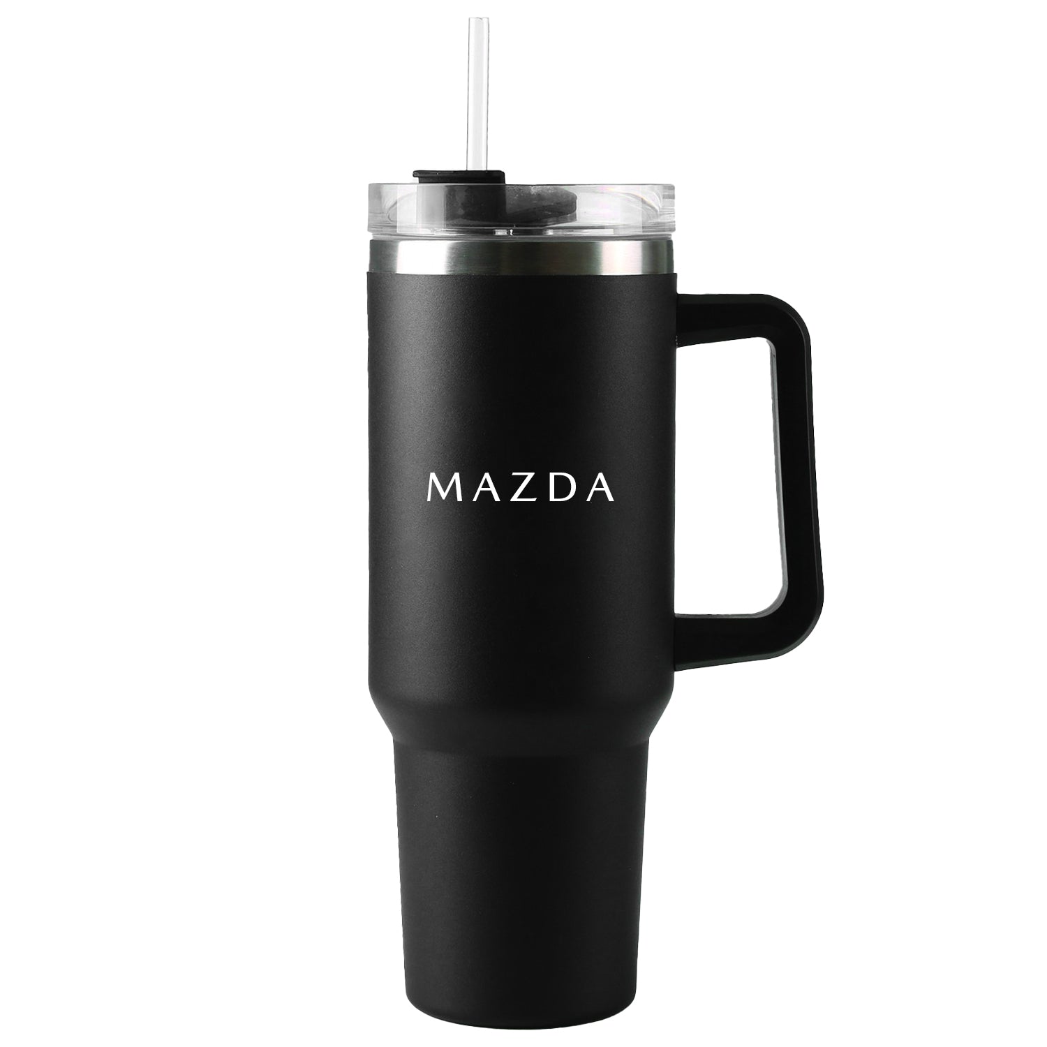 ダービッツ Motoz Terrapactor I/T Front Tire | FortNine