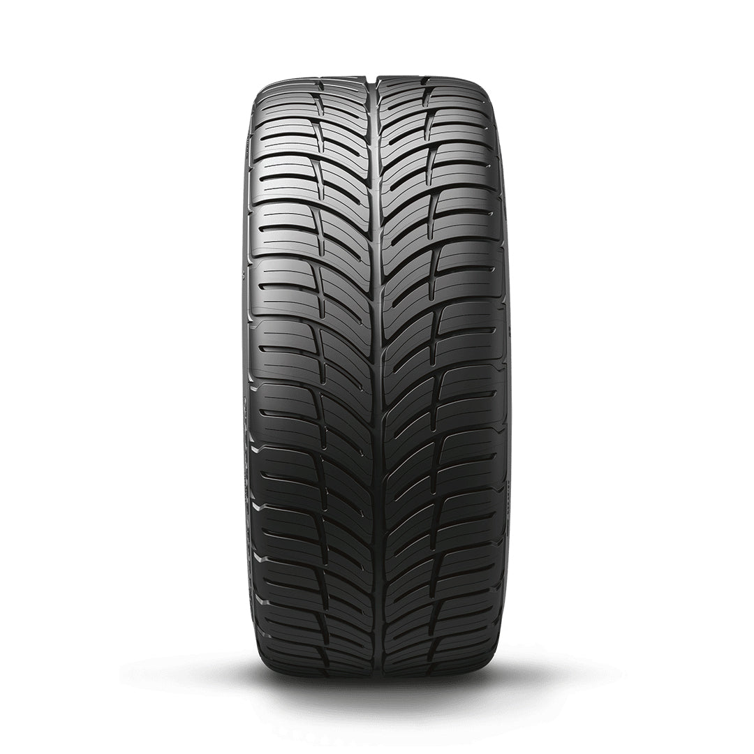 BFGoodrich g-Force Sport COMP-2 A/S PLUS | All-Season Tire