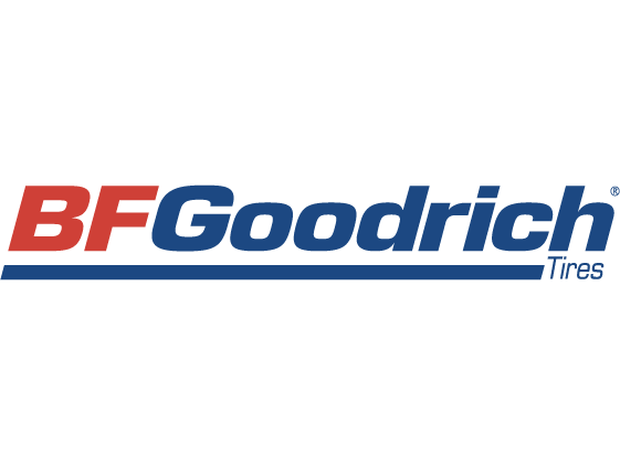 Up to $100 Mail-In/Online (Mastercard® Prepaid Card)