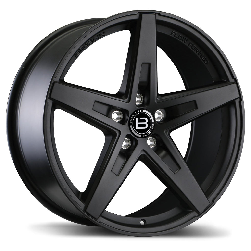 BRAELIN-BR08-Alloy-Wheel-Matte
