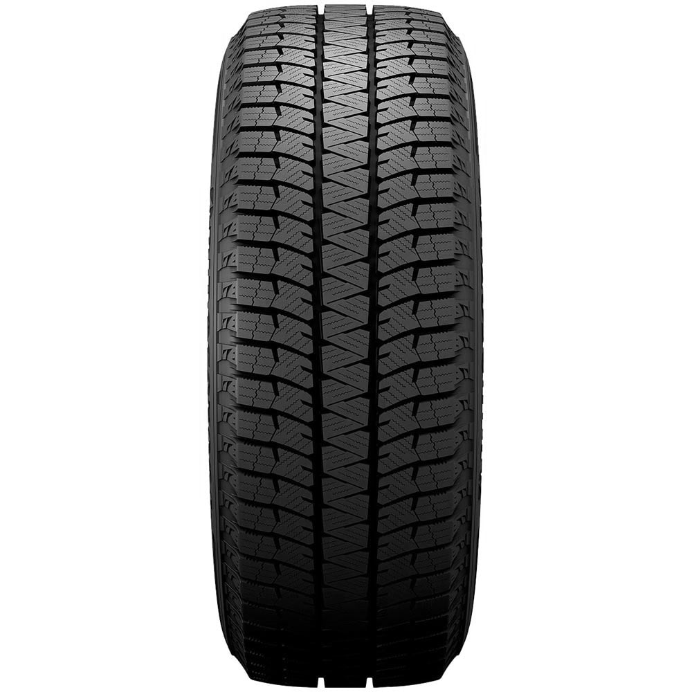 Bridgestone Blizzak WS90 | Winter Tire