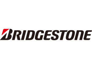 Bridgestone Homepage Logo