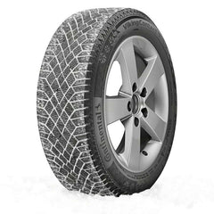205/50 R17、コンチネンタル ContiViking Contact 7 Continental VikingContact 7 | Winter Tire - MazdaShop