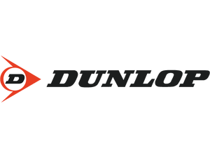 Dunlop Homepage Logo