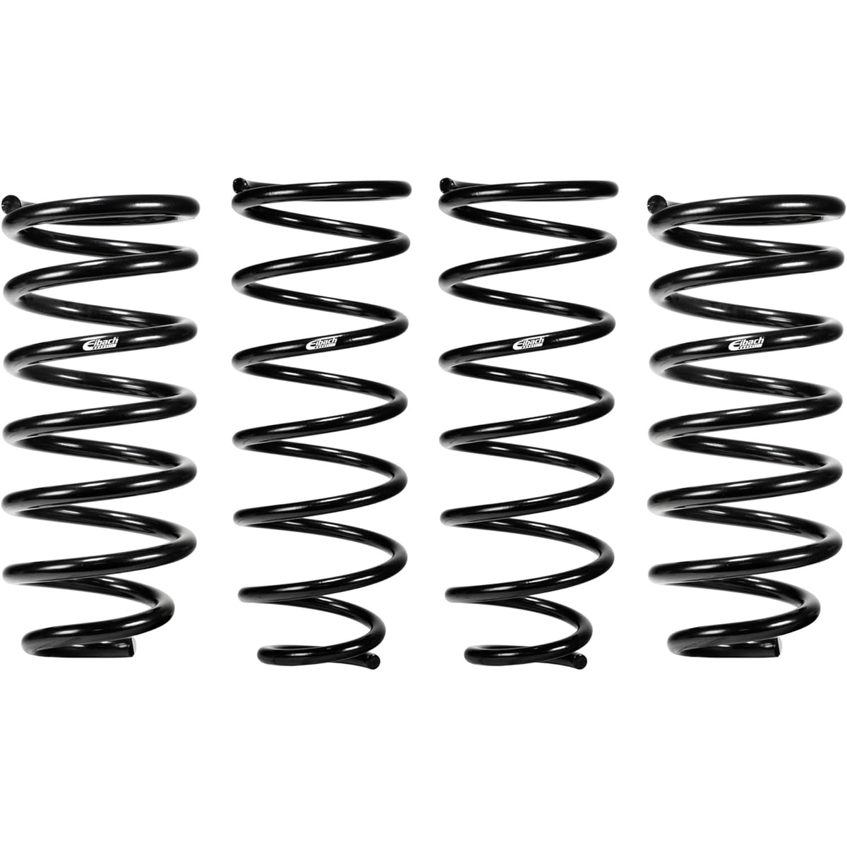 Eibach PRO-KIT Performance Springs | Mazda MX-5 (2016-2024)