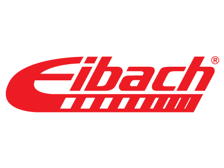 Eibach Homepage Logo