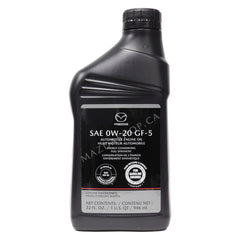 Engine-Oil-Full-Synthetic-GF-5