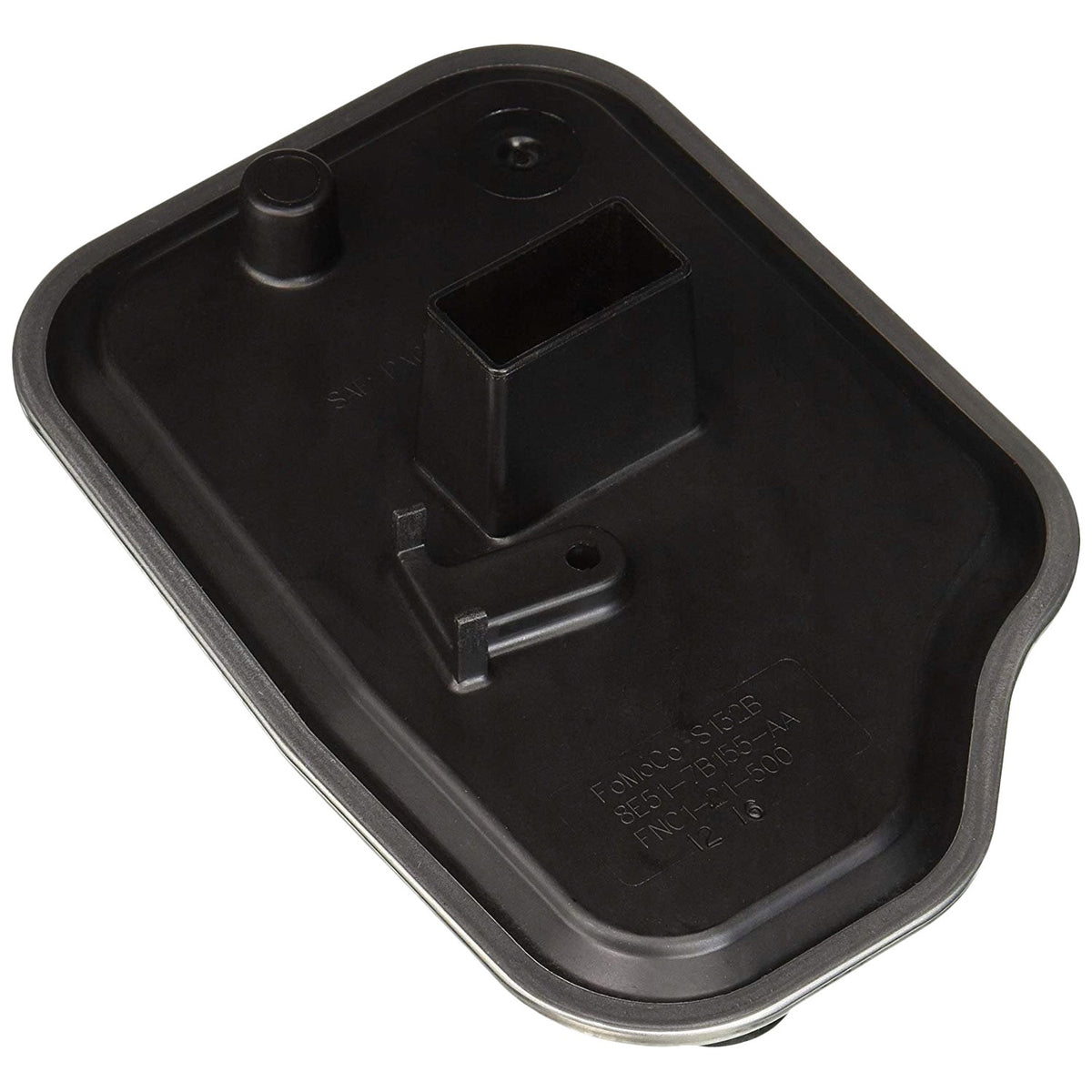 Mazda Original Automatic Transmission Fluid Filter | Mazda5 (2006-2017)