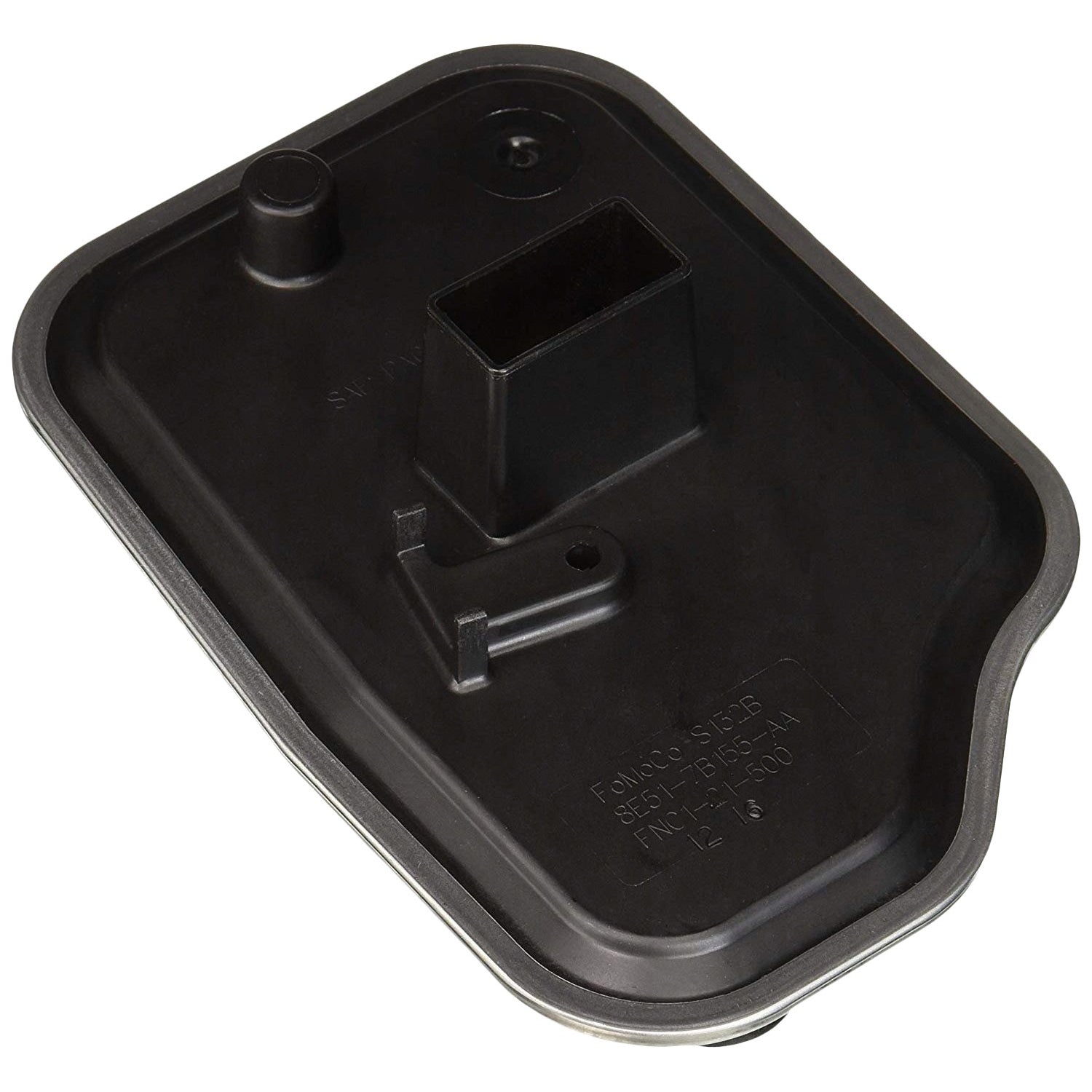 Mazda Original Automatic Transmission Fluid Filter | Mazda5 (2006-2017)