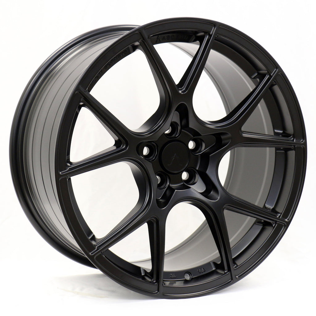 rin 05-12-kawasaki-zx-6r-636-core-